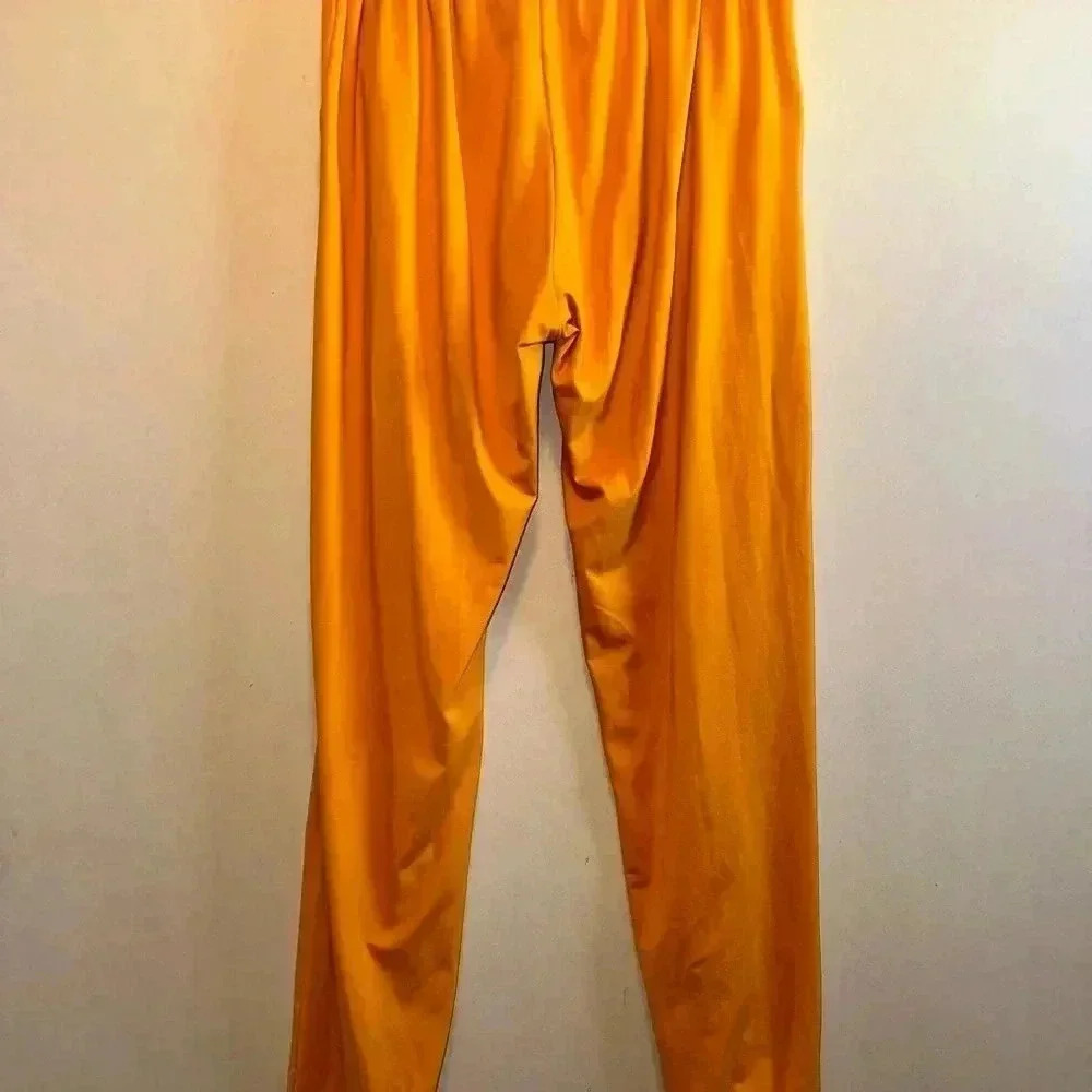 Joggers - Picture 3 of 4